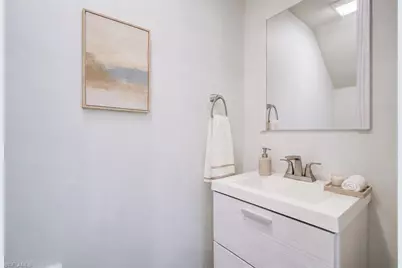 904 Hampton Cir, Naples, FL 34105 - Photo 25