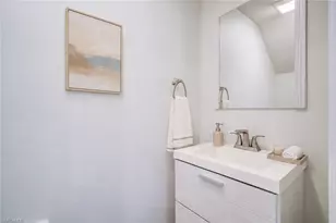 904 Hampton Cir, Naples, FL 34105 - Photo 25
