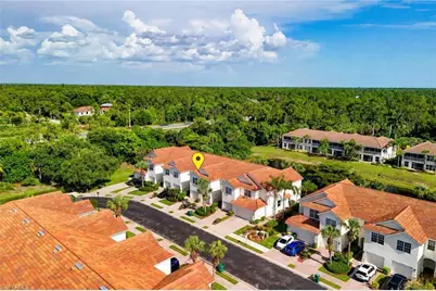 904 Hampton Cir, Naples, FL 34105 - Photo 31