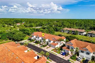 904 Hampton Cir, Naples, FL 34105 - Photo 31
