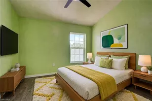904 Hampton Cir, Naples, FL 34105 - Photo 21