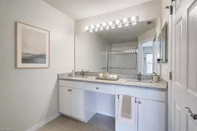 904 Hampton Cir, Naples, FL 34105 - Photo 15