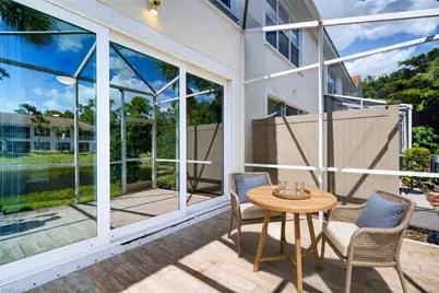 904 Hampton Cir, Naples, FL 34105 - Photo 27