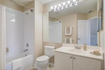 904 Hampton Cir, Naples, FL 34105 - Photo 19