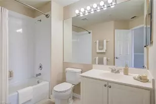 904 Hampton Cir, Naples, FL 34105 - Photo 19