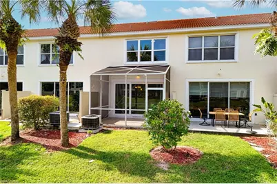904 Hampton Cir, Naples, FL 34105 - Photo 29