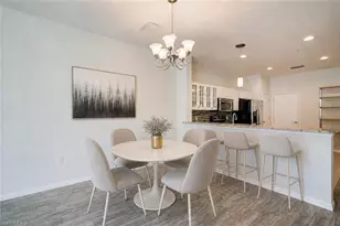 904 Hampton Cir, Naples, FL 34105 - Photo 9