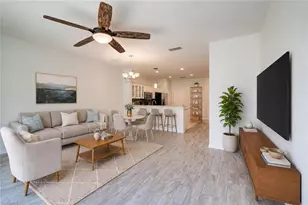 904 Hampton Cir, Naples, FL 34105 - Photo 7