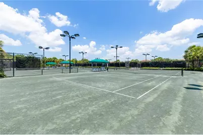 28043 Dorado Dr, Bonita Springs, FL 34135 - Photo 45