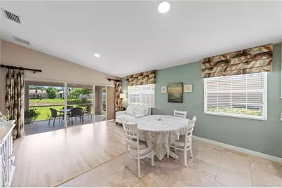 28043 Dorado Dr, Bonita Springs, FL 34135 - Photo 5