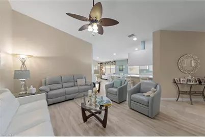28043 Dorado Dr, Bonita Springs, FL 34135 - Photo 9