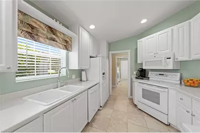 28043 Dorado Dr, Bonita Springs, FL 34135 - Photo 13