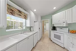 28043 Dorado Dr, Bonita Springs, FL 34135 - Photo 13