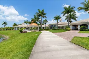 28043 Dorado Dr, Bonita Springs, FL 34135 - Photo 39
