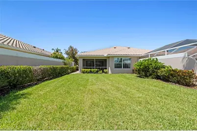28043 Dorado Dr, Bonita Springs, FL 34135 - Photo 27