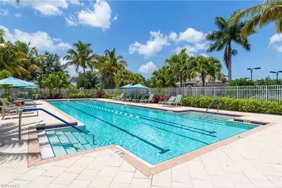 28043 Dorado Dr, Bonita Springs, FL 34135 - Photo 43