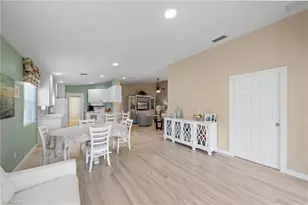 28043 Dorado Dr, Bonita Springs, FL 34135 - Photo 29