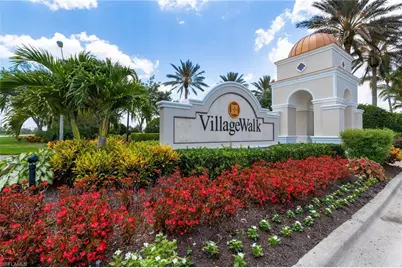 28043 Dorado Dr, Bonita Springs, FL 34135 - Photo 31