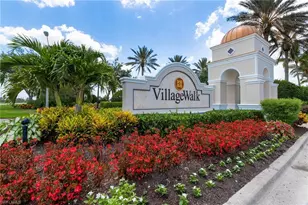 28043 Dorado Dr, Bonita Springs, FL 34135 - Photo 31