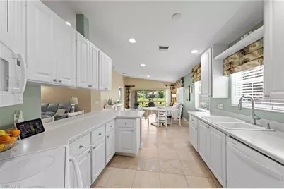 28043 Dorado Dr, Bonita Springs, FL 34135 - Photo 11
