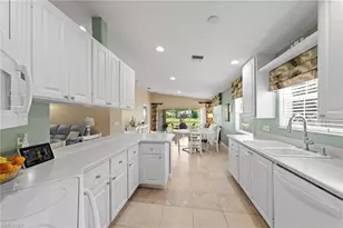 28043 Dorado Dr, Bonita Springs, FL 34135 - Photo 11