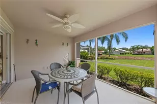 28043 Dorado Dr, Bonita Springs, FL 34135 - Photo 23