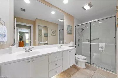 28043 Dorado Dr, Bonita Springs, FL 34135 - Photo 17