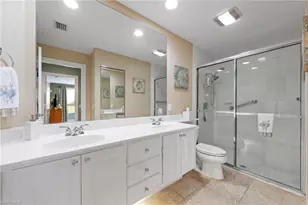 28043 Dorado Dr, Bonita Springs, FL 34135 - Photo 17