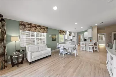 28043 Dorado Dr, Bonita Springs, FL 34135 - Photo 7