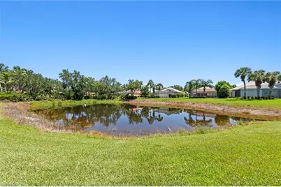 28043 Dorado Dr, Bonita Springs, FL 34135 - Photo 25