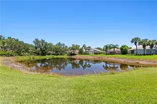 28043 Dorado Dr, Bonita Springs, FL 34135 - Photo 25