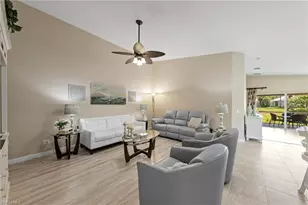 28043 Dorado Dr, Bonita Springs, FL 34135 - Photo 3