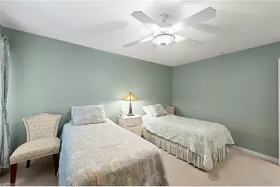 28043 Dorado Dr, Bonita Springs, FL 34135 - Photo 19