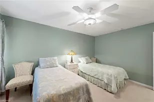 28043 Dorado Dr, Bonita Springs, FL 34135 - Photo 19