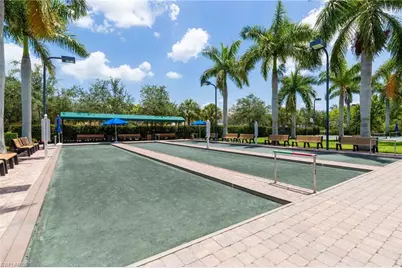 28043 Dorado Dr, Bonita Springs, FL 34135 - Photo 37