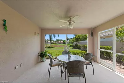 28043 Dorado Dr, Bonita Springs, FL 34135 - Photo 21