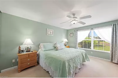 28043 Dorado Dr, Bonita Springs, FL 34135 - Photo 15