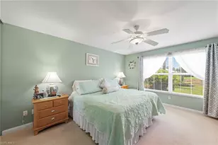 28043 Dorado Dr, Bonita Springs, FL 34135 - Photo 15