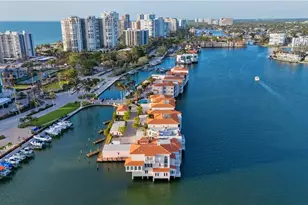 4000 Gulf Shore Blvd N, Naples, FL 34103 - Photo 21