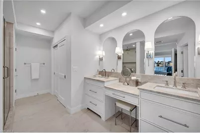 4000 Gulf Shore Blvd N #1400, Naples, FL 34103 - Photo 15