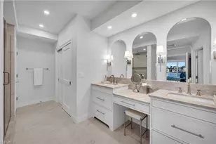 4000 Gulf Shore Blvd N, Naples, FL 34103 - Photo 15