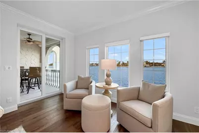 4000 Gulf Shore Blvd N #1400, Naples, FL 34103 - Photo 7