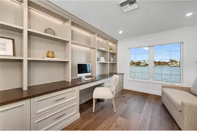 4000 Gulf Shore Blvd N #1400, Naples, FL 34103 - Photo 17