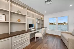 4000 Gulf Shore Blvd N, Naples, FL 34103 - Photo 17
