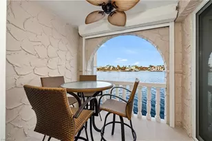4000 Gulf Shore Blvd N, Naples, FL 34103 - Photo 19