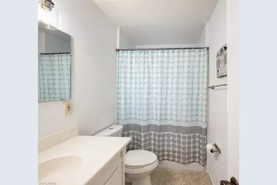 119 Maple Ave S, Lehigh Acres, FL 33936 - Photo 7