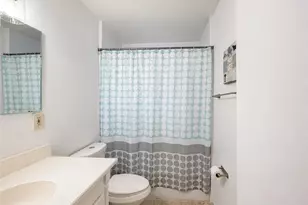 119 Maple Ave S, Lehigh Acres, FL 33936 - Photo 7