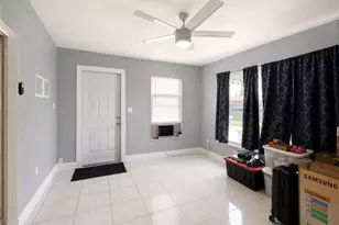 119 Maple Ave S, Lehigh Acres, FL 33936 - Photo 9