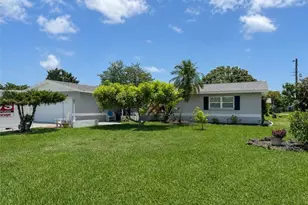 119 Maple Ave S, Lehigh Acres, FL 33936 - Photo 3