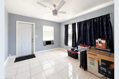 119 Maple Ave S, Lehigh Acres, FL 33936 - Photo 13